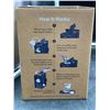 Image 5 : Savepod Pod-Maker Bundle Black for Keurig