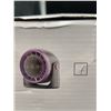 Image 3 : Guxly Desktop Circulating Fan DS311, 100 Speeds