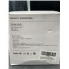 Image 4 : Guxly Desktop Circulating Fan DS311, 100 Speeds