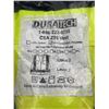 Image 3 : Duratech CSA Z96 Class 2 Safety Vest 2XL