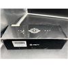 Image 2 : Pinty 4-12x50 EG Riflescope Mil-dot Reticle