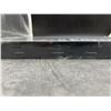 Image 5 : Haugo Ronin Damascus Knife Set 3 PCS New