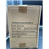 Image 3 : Homelei Electric Meat Grinder 300W
