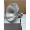 Image 4 : PAR30 E26 Warm White Light Bulbs 6 Pack