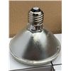 Image 5 : PAR30 E26 Warm White Light Bulbs 6 Pack