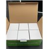 Image 6 : PAR30 E26 Warm White Light Bulbs 6 Pack