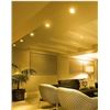 Image 1 : PAR30 E26 Warm White Light Bulbs 6 Pack