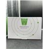 Image 3 : PAR30 E26 Warm White Light Bulbs 6 Pack