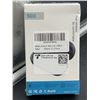 Image 3 : S03 Wireless Earbuds Bluetooth 5.3 Black