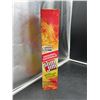 Image 2 : Slim Jim Spicy Sausage Snack 24 Pack 659g