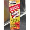 Image 3 : Slim Jim Spicy Sausage Snack 24 Pack 659g