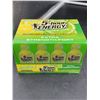 Image 2 : 5-hour Energy Lemon Lime 6-Pack Extra Strength