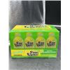 Image 3 : 5-hour Energy Lemon Lime 6-Pack Extra Strength