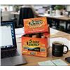 Image 1 : 5-hour Energy Orange Extra Strength 6-Pack
