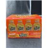 Image 3 : 5-hour Energy Orange Extra Strength 6-Pack