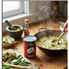 Image 1 : Thai Kitchen Coconut Milk 11 x 400 mL Cans