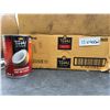 Image 2 : Thai Kitchen Coconut Milk 11 x 400 mL Cans