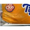 Image 3 : Royale Tiger Towel 12-Roll Club Pack Paper Towels
