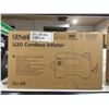 Image 2 : Litheli U20 Cordless Inflator