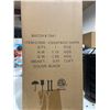 Image 5 : OttLite Space Saving Magnifier LED Desk Lamp