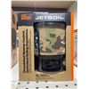 Image 2 : Jetboil Minimo 1L Personal Cooking System Camo