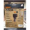 Image 3 : Jetboil Minimo 1L Personal Cooking System Camo