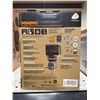 Image 4 : Jetboil Minimo 1L Personal Cooking System Camo