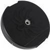 Image 1 : TIKATARER 12in Spare Tire Subwoofer - 800W Peak Power - Easy Installation