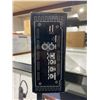 Image 3 : Skar Audio RP-1200.1D Monoblock Class D Mosfet Amplifier with Remote Subwoofer Level Control, 1200W