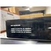 Image 4 : Skar Audio RP-1200.1D Monoblock Class D Mosfet Amplifier with Remote Subwoofer Level Control, 1200W