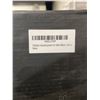 Image 4 : TideWe Heated Jacket For Men Black Size Large