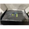 Image 5 : TideWe Heated Jacket For Men Black Size Large