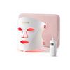 Image 2 : MICEYLIVE LED Light Therapy Mask, 7 Modes