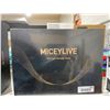 Image 3 : MICEYLIVE LED Light Therapy Mask, 7 Modes