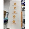 Image 3 : HelaSnug Electric Heated Mattress Pad King Size Heating Mattress Pad Dual Controllers 78x80IN Deep P