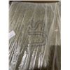 Image 3 : U.S. Military Olive Wool Blanket