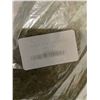 Image 4 : U.S. Military Olive Wool Blanket