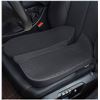 Image 1 : MargGona Memory Foam Car Seat Cushion Pad