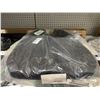 Image 2 : MargGona Memory Foam Car Seat Cushion Pad