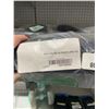 Image 3 : MargGona Memory Foam Car Seat Cushion Pad