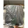 Image 4 : MargGona Memory Foam Car Seat Cushion Pad