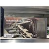 Image 4 : Daxiongmao 4.3" Endoscope Camera, 32.8ft Cable
