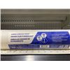 Image 2 : IPG Stretch Wrap 20" x 1000' 80 Gauge Clear Roll