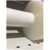 Image 4 : IPG Stretch Wrap 20" x 1000' 80 Gauge Clear Roll