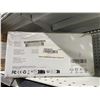 Image 5 : Dibea Mattress Vacuum, Handheld Bed Vacuum Cleaner Machine, White
