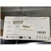 Image 6 : Dibea Mattress Vacuum, Handheld Bed Vacuum Cleaner Machine, White