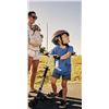 Image 1 : TENBOOM TB-H201 Scooter Black