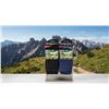 Image 1 : Bridgedale Mens Hike Merino Socks M 2 Pairs