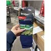 Image 5 : Bridgedale Mens Hike Merino Socks M 2 Pairs