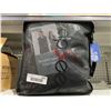 Image 2 : Leapsee Men's Heated Vest with Pockets, XL